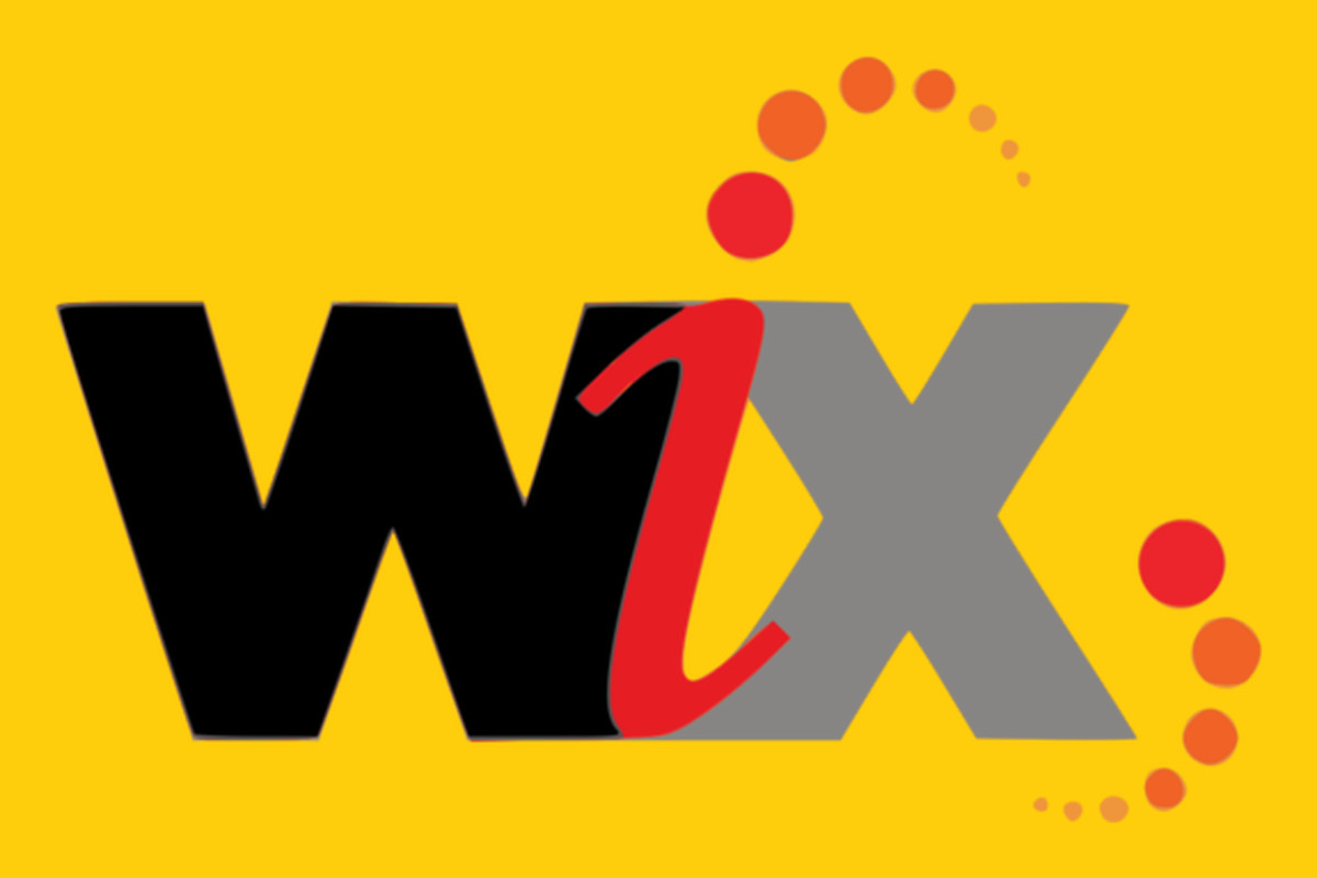 Is Wix Unprofessional? The Verdict Is In! FAQs.