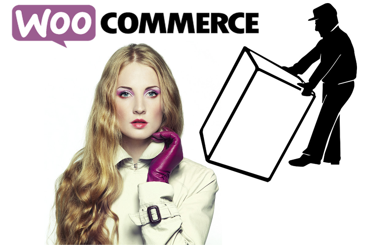 Is WooCommerce Difficult? Here's What You Need To Know! FAQs.