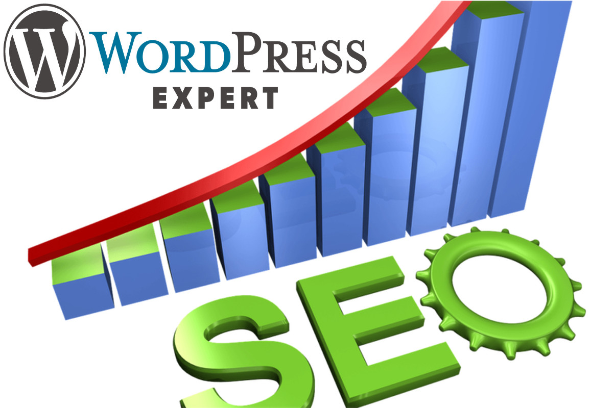 Is WordPress Bad For SEO? WordPress & SEO, FAQs vs Fiction!