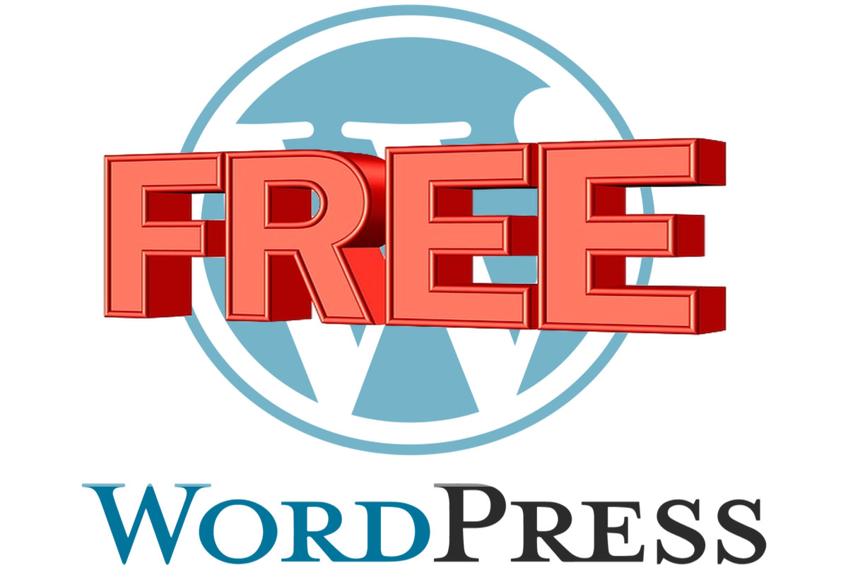 Is WordPress Free Forever? WordPress: Some Things Do Last Forever!