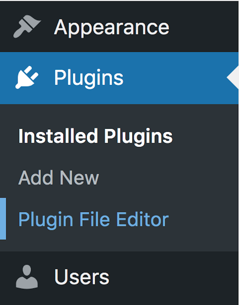 Is Your WordPress Plugin Editor Not Showing? FAQs & Fixes!