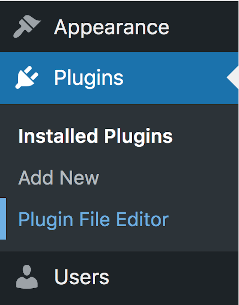 is-your-wordpress-plugin-editor-not-showing-faqs-fixes-wp-website