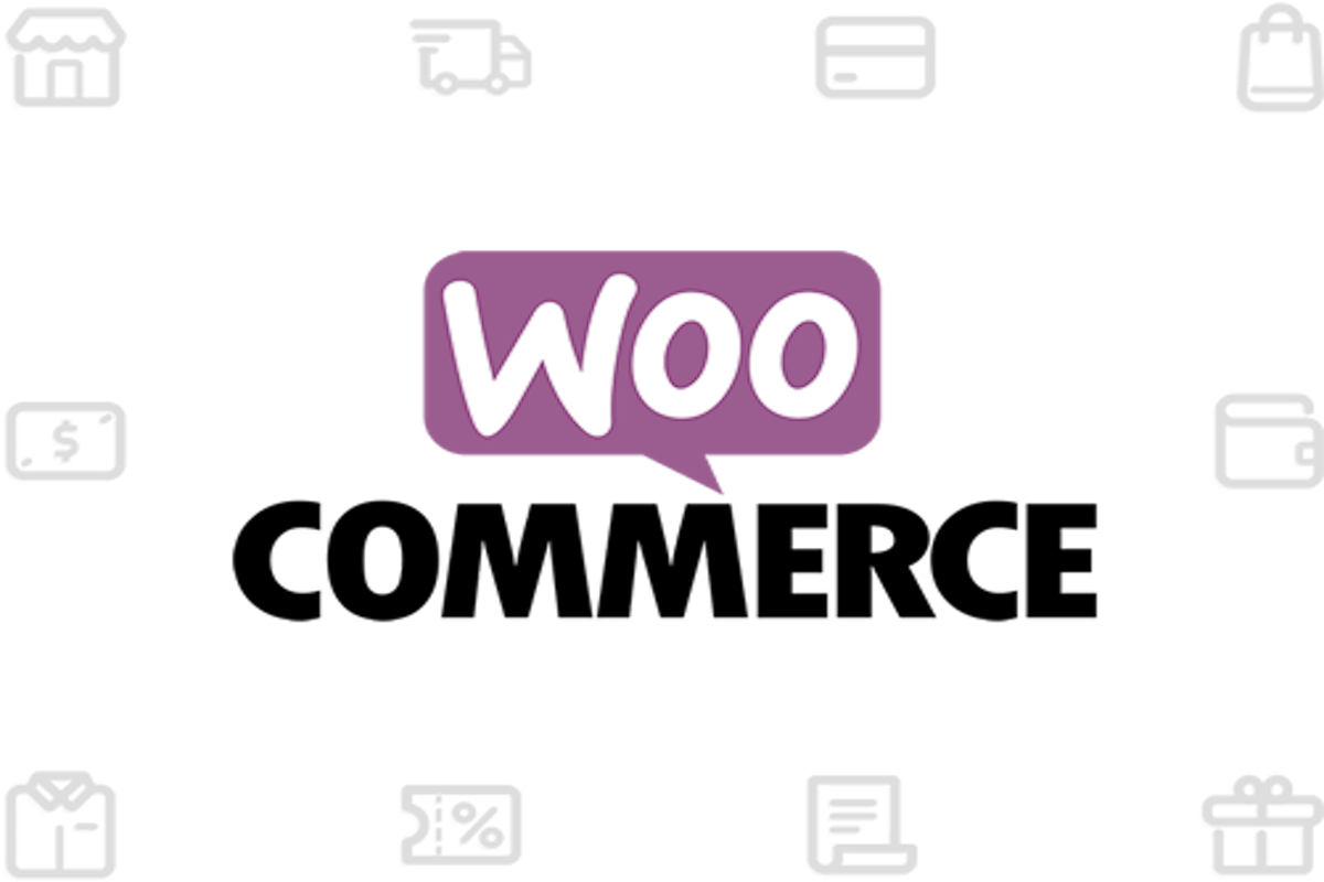 The WooCommerce Extension vs Plugin! What's The Difference?