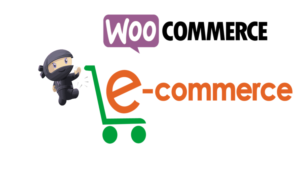 What Is The Difference Between WooCommerce And eCommerce? FAQs!