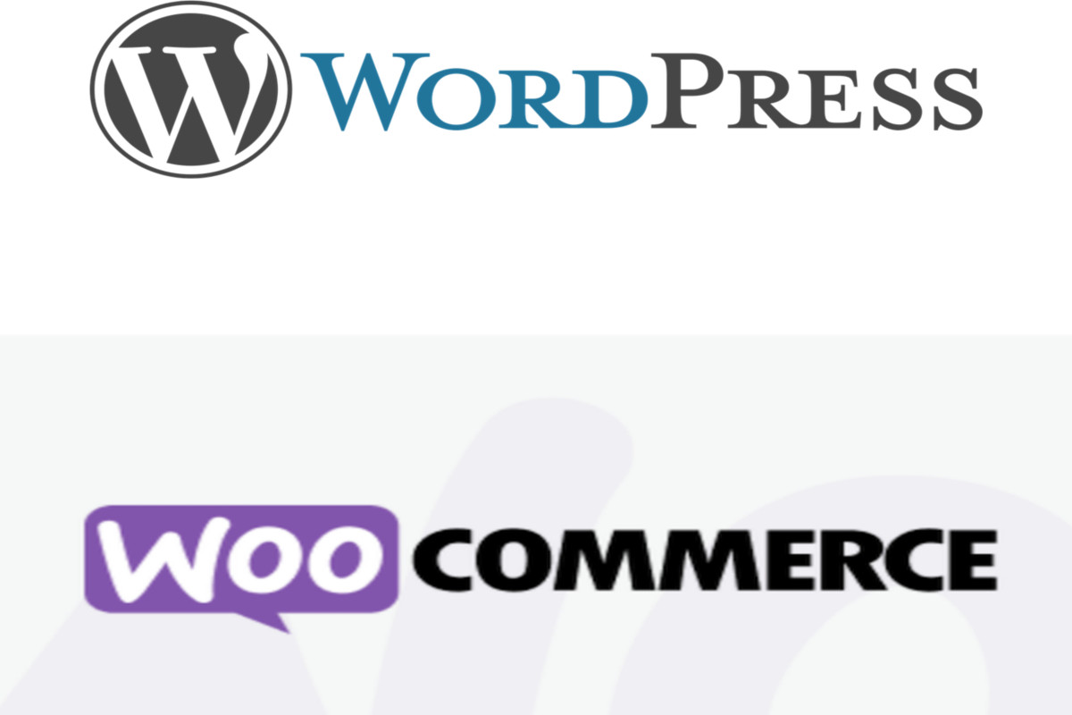 Which Is Better WooCommerce Or WordPress? eCommerce Platform FAQs!
