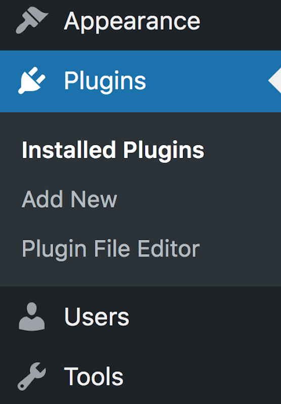 Why Can't I Install Plugins On My WordPress Site? Plugin FAQs!