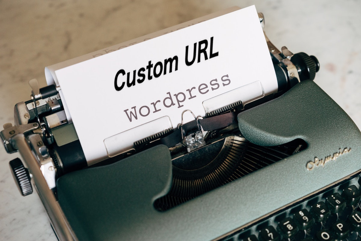 wordpress-3-easy-ways-to-create-a-custom-url-fast-url-faqs-wp