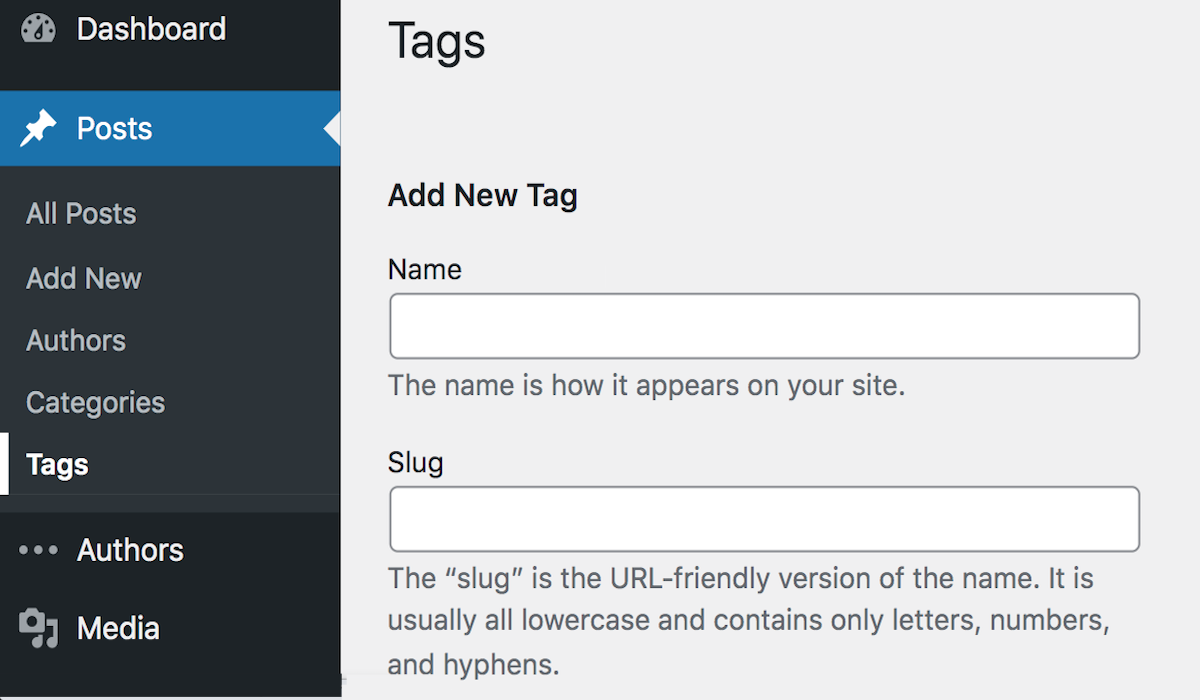 WordPress: How To Display Posts By Tag, FAST & EASY! FAQs.