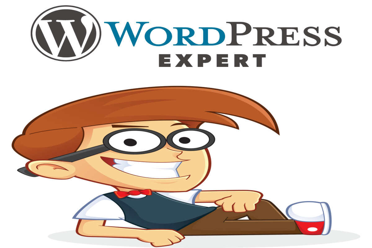 WordPress: Overcoming Difficulty To Make A Great Site! FAQs.