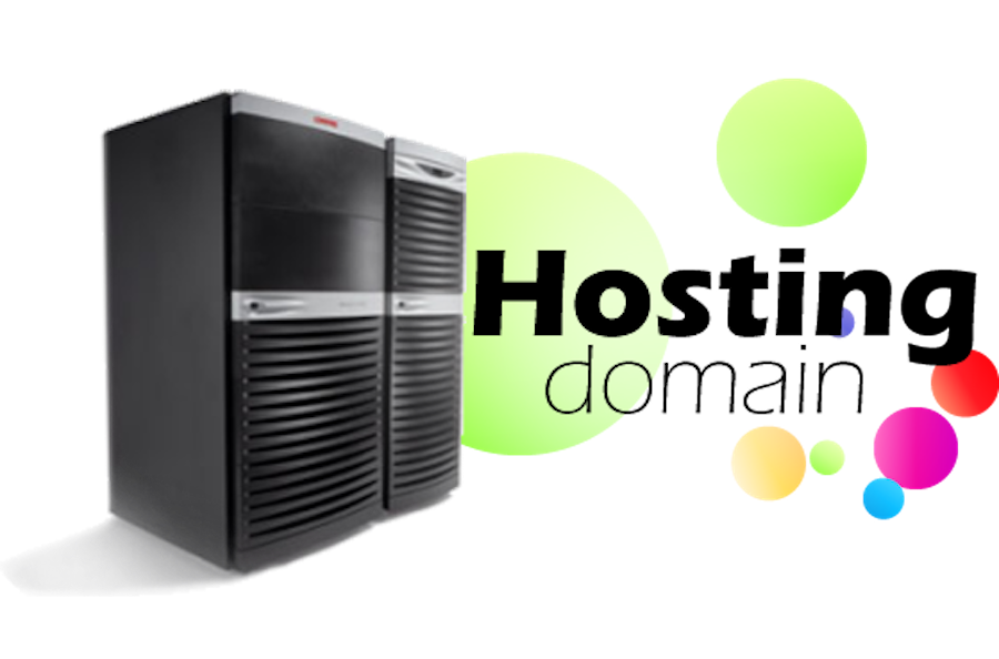 Can I Buy A Domain Name Without Hosting? Domain & Hosting FAQs!