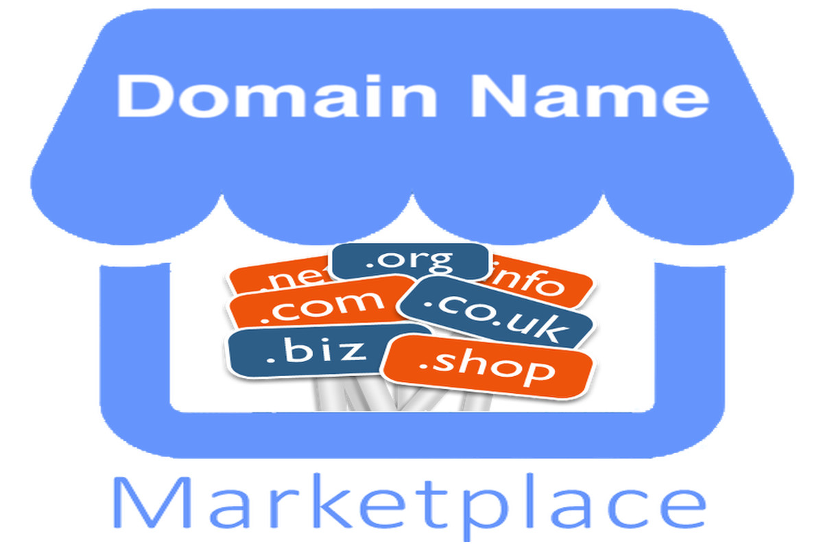 Does It Matter Where You Buy Your Domain Name? Buying A Domain FAQs!