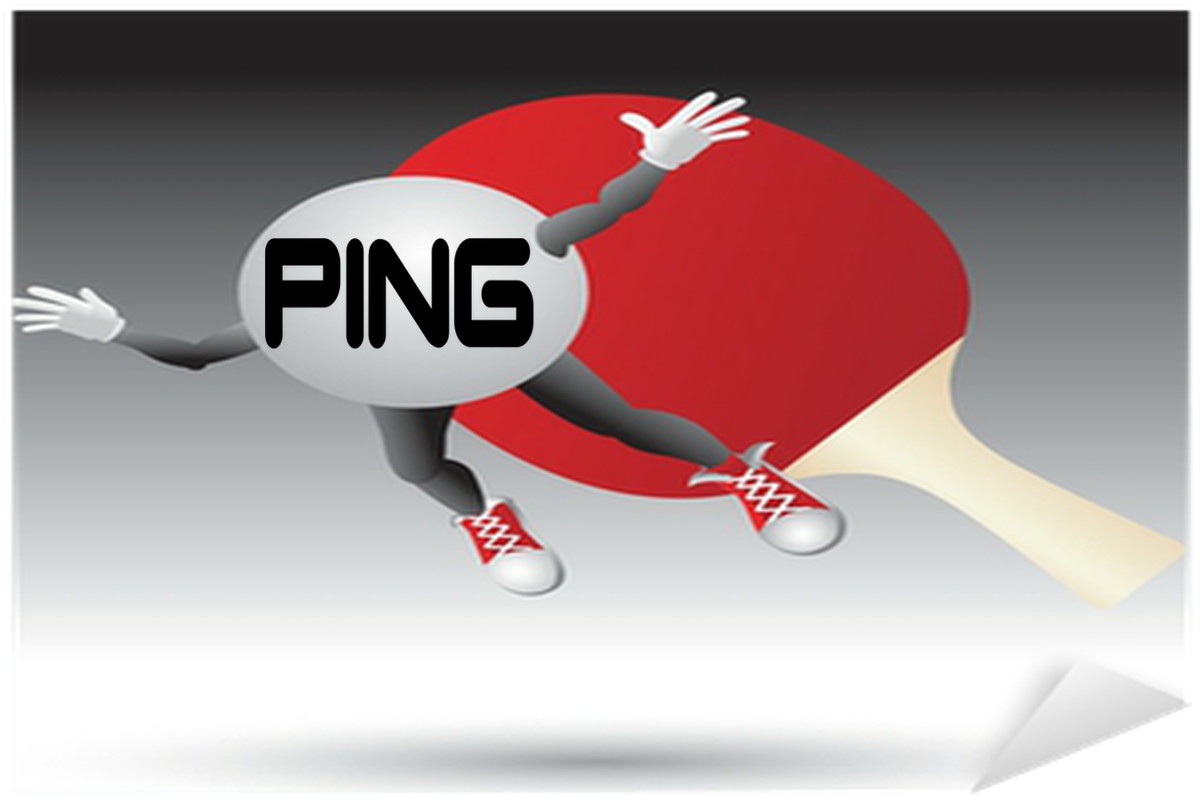 Does Server Distance Affect A Ping? Latency FAQs & Faster Pings!