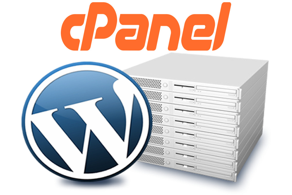 does-wordpress-hosting-have-cpanel-wordpress-cpanel-faqs-wp-website