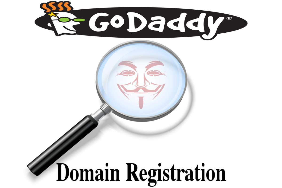 Is GoDaddy Anonymous Domain Registration Worth It? Pros, Cons & FAQs!