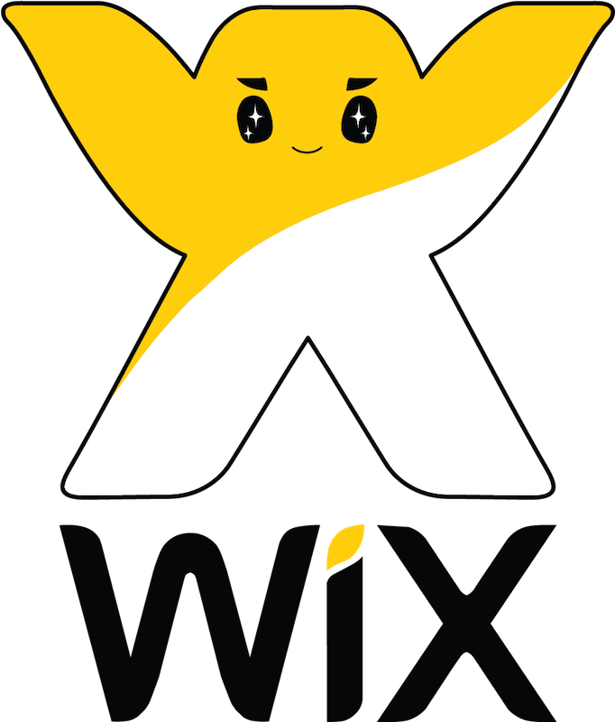 Is Wix Free? The True Cost Of A Free Wix Website! Wix Free FAQs!