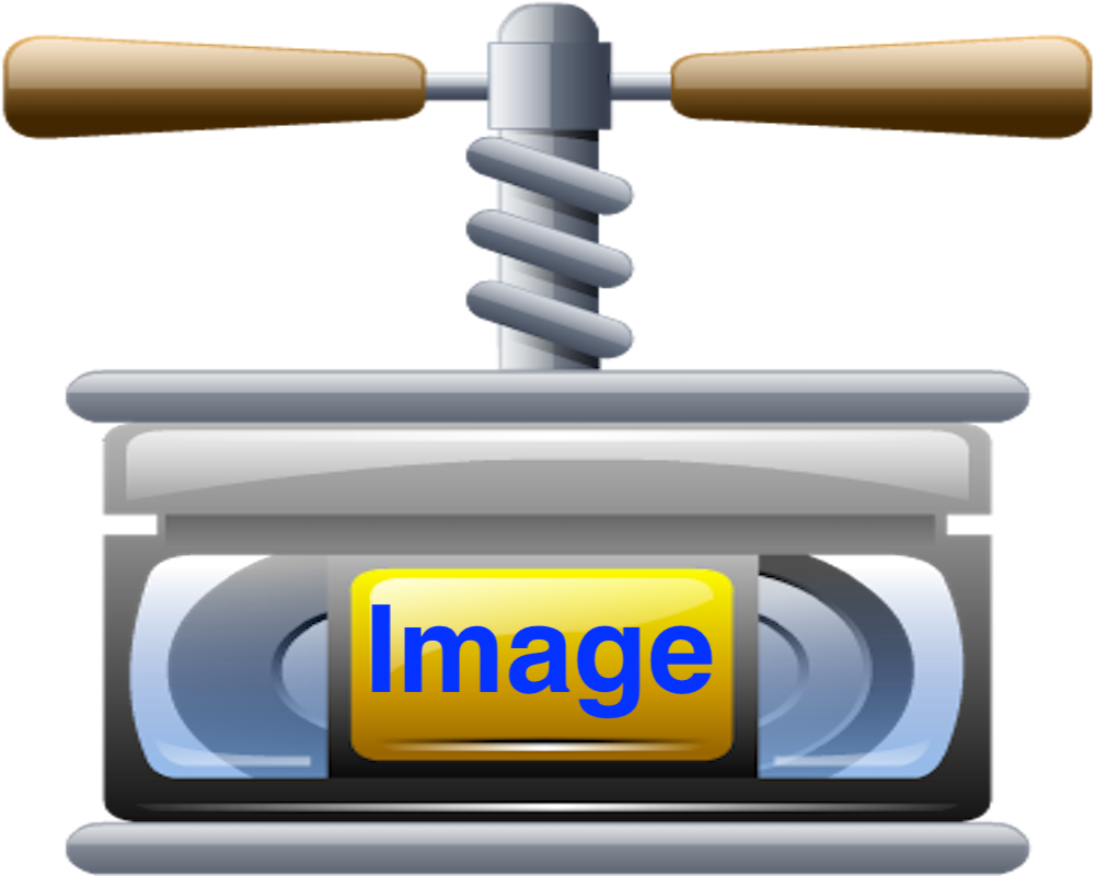 Top 19 WordPress Image Compression Plugins For Speed & Quality!