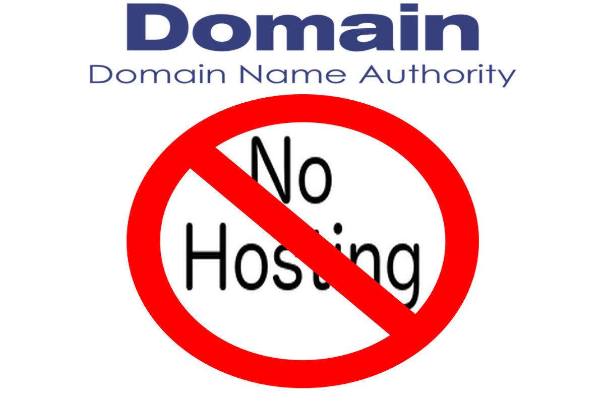 Where To Buy A Domain Name Without Hosting QUICK, EASY & CHEAP!