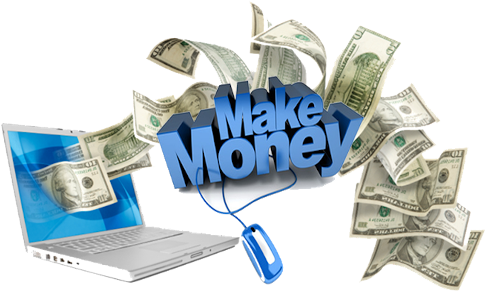 How Fast Can You Make Money Blogging? Fast Money Blogging FAQs.