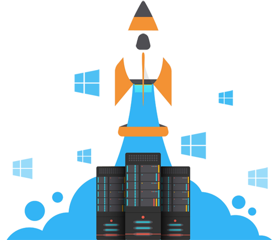 How To Sell Server Space Like A Pro! Step-By-Step Guide.