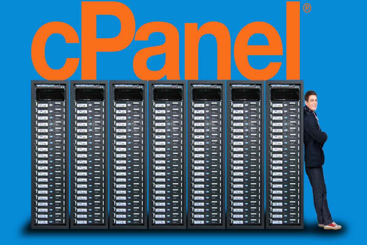 Is cPanel Free? No, But That's OK, Here's Why!