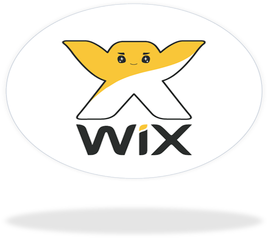 WIX Security Issues? WIX Website Security: FAQs Vs Fiction!