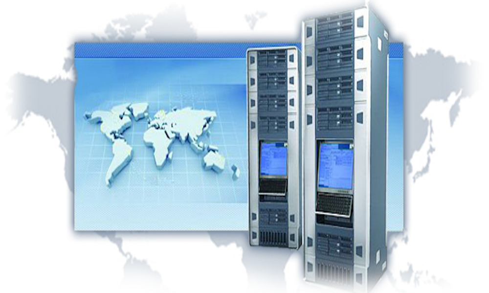 What Is An Internal Server Vs An External Server? Differences & FAQs!