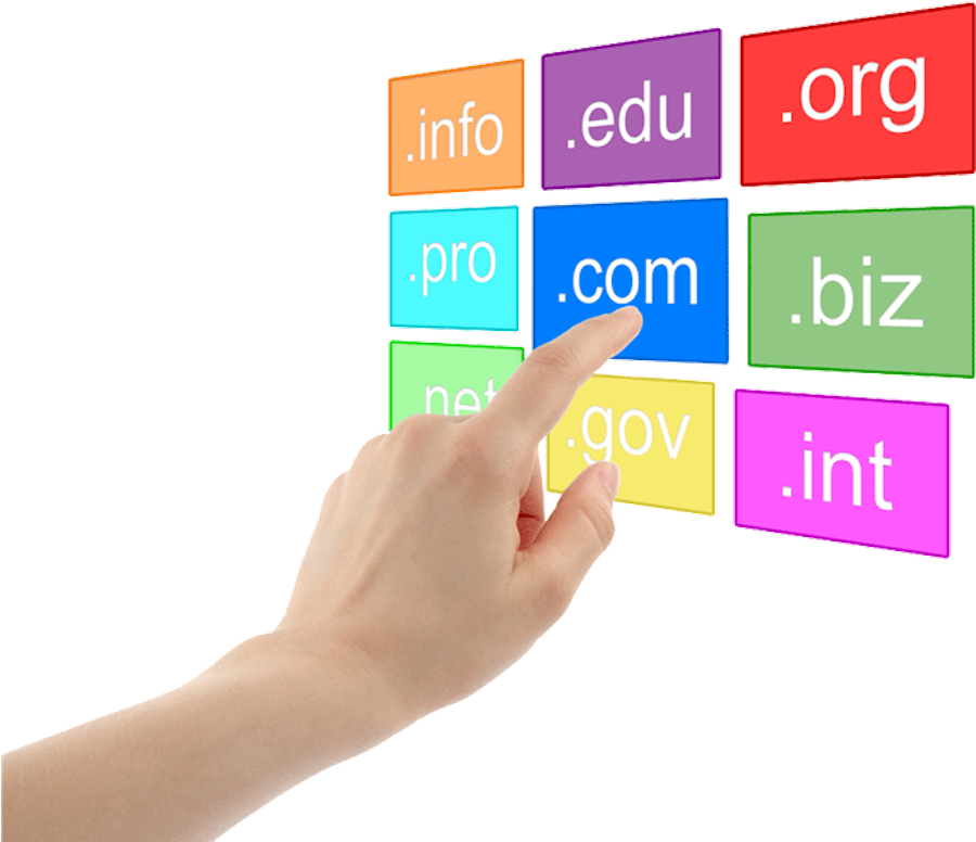 You Want A Domain Name It s Taken But Not In Use Here s What To Do 