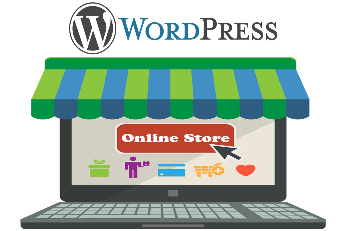Can You Make An Online Store With WordPress? Yes! Here's How!