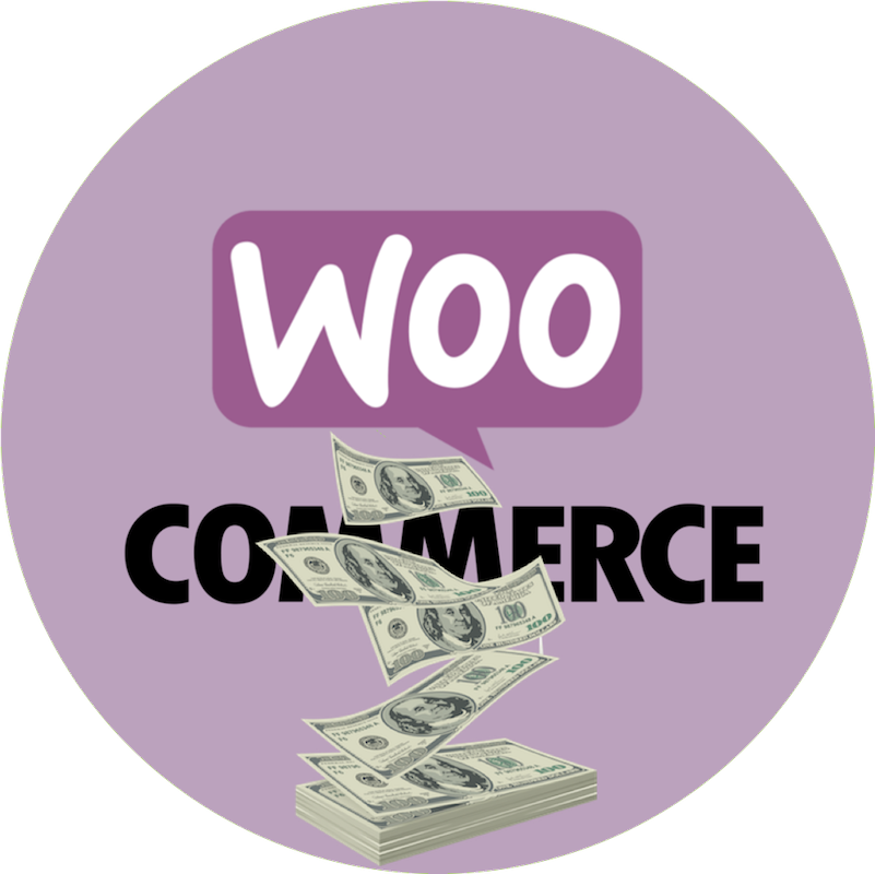 How Does WooCommerce Make Money? The Truth About WooCommerce!